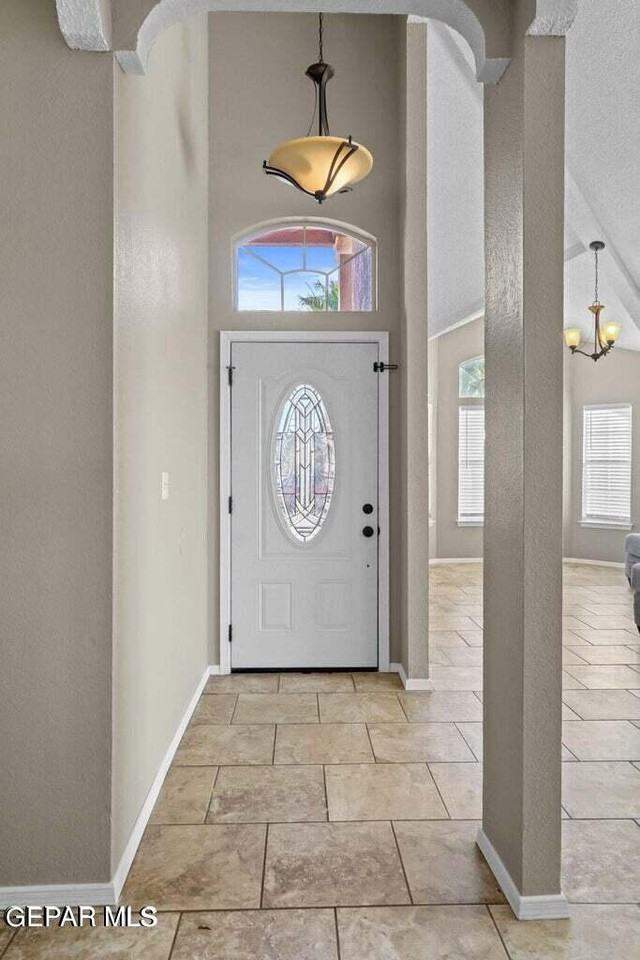 12181 Dos Rios Dr - Photo 4 of 30