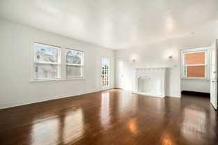 1202 Barkdull St - Photo 1 of 1