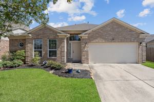 featured image of 19006 Piper Hill Ln