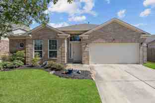19006 Piper Hill Ln - Photo 1 of 1