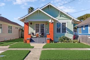 2411 37th St - Photo 1 of 1