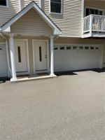 featured image of 40 Ferris Unit# 4 ##4