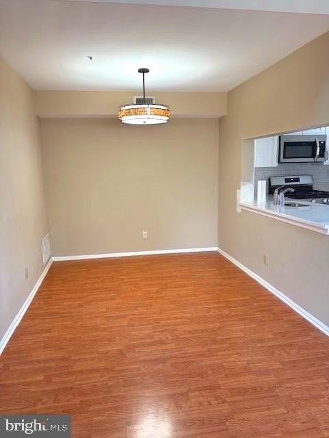 3804 Aberdeen Ln - Photo 6 of 20