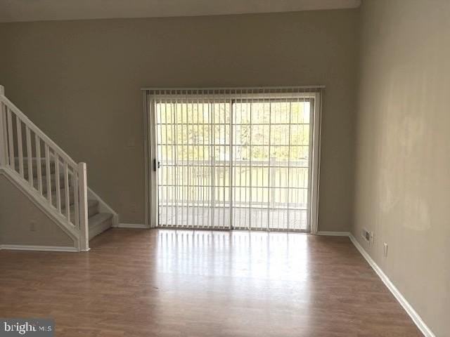 3804 Aberdeen Ln - Photo 7 of 20