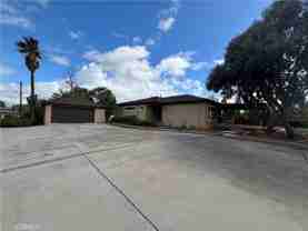 21591 Kuder Ave - Photo 1 of 1