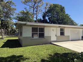 3860 Canal 9 Rd - Photo 1 of 1