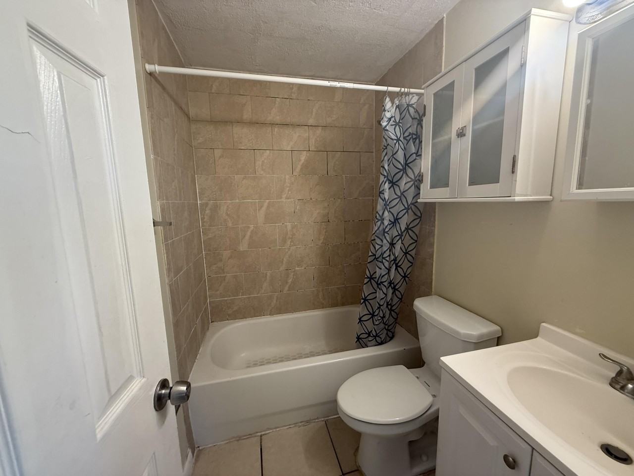 3860 Canal 9 Rd - Photo 6 of 9