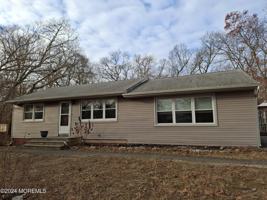 featured image of 1082 Schencks Mill Line Rd