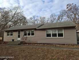1082 Schencks Mill Line Rd - Photo 1 of 1