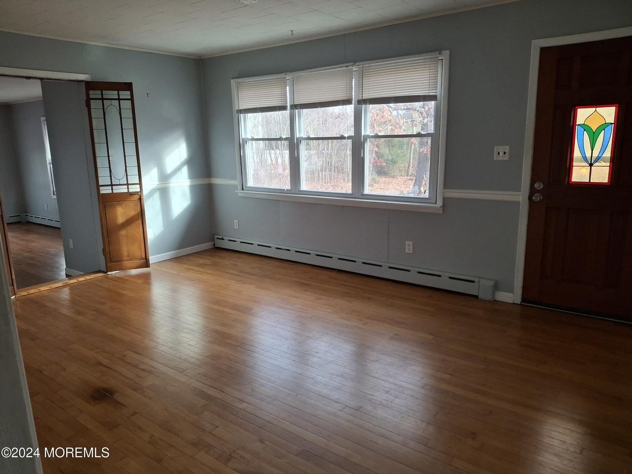 1082 Schencks Mill Line Rd - Photo 3 of 18