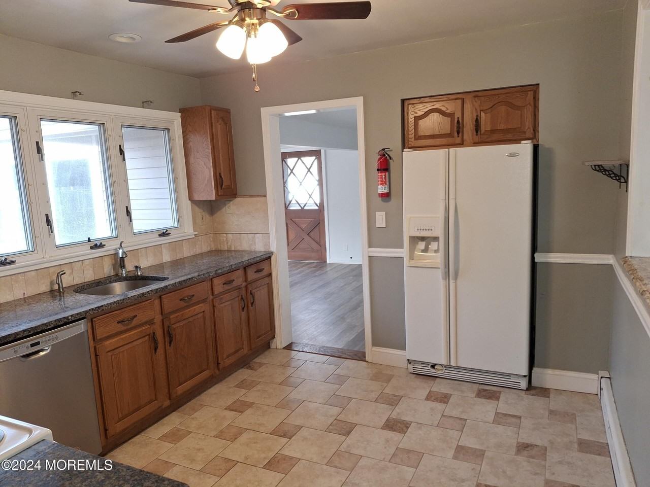 1082 Schencks Mill Line Rd - Photo 6 of 18