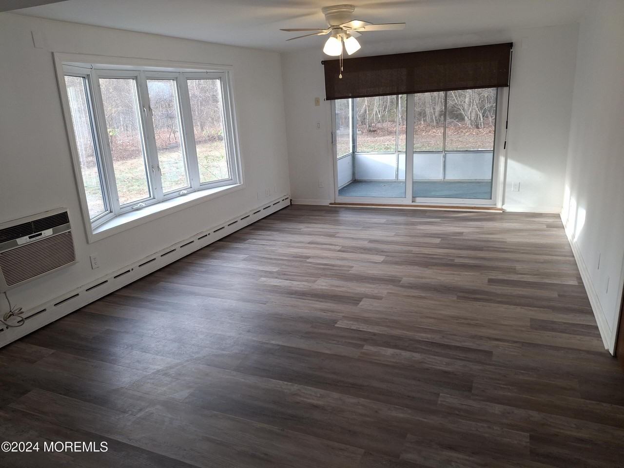 1082 Schencks Mill Line Rd - Photo 7 of 18