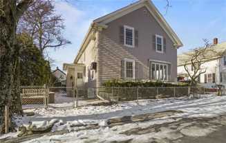 55 Walnut St - Photo 1 of 1