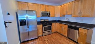 1835 Benning Rd Ne #1 - Photo 1 of 1