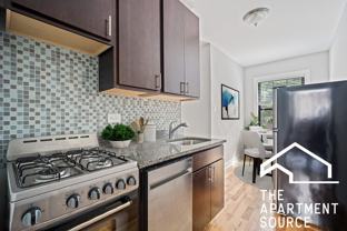 2906 N Mildred Ave #L1 - Photo 1 of 1