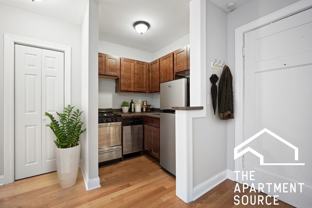 837 W Wolfram St #103 - Photo 1 of 1