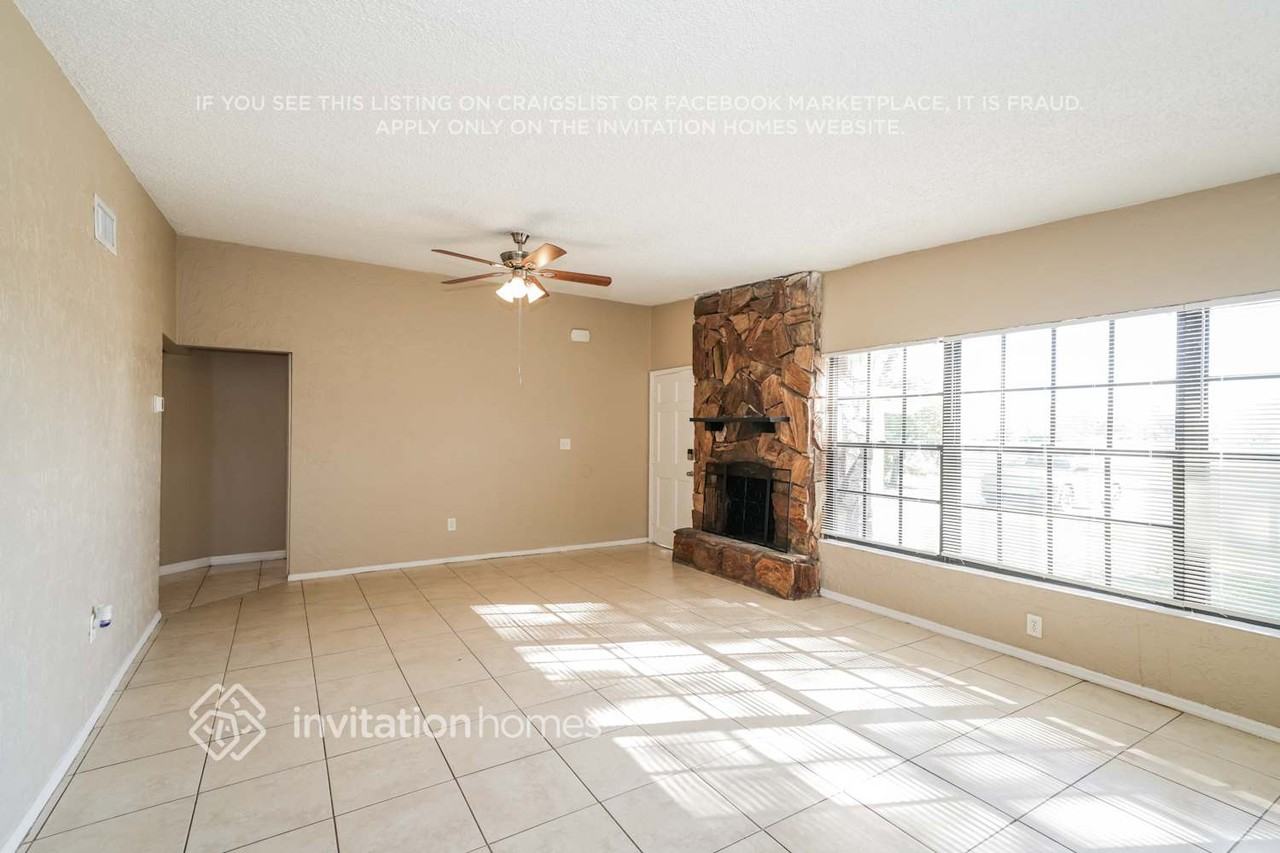 10214 N Boulevard - Photo 4 of 19