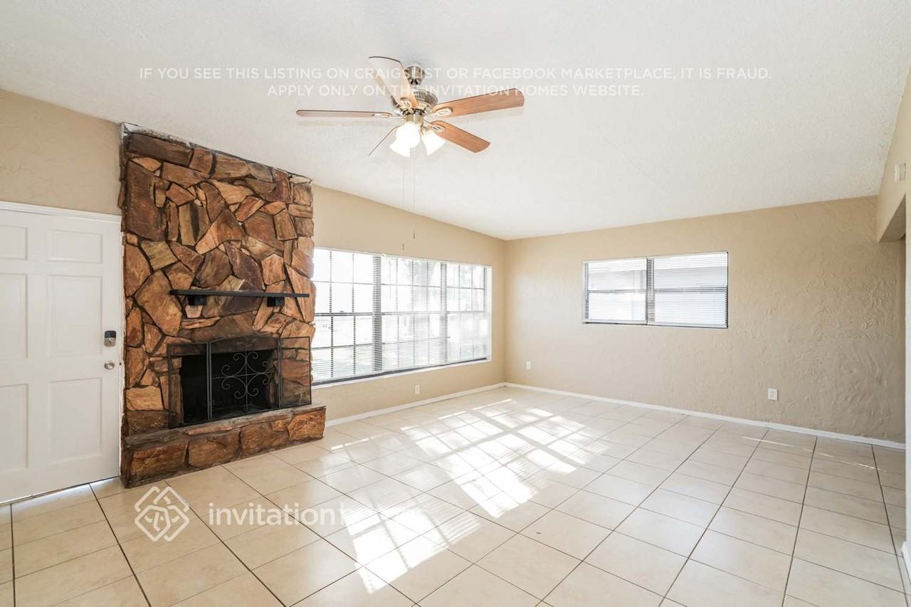 10214 N Boulevard - Photo 6 of 19