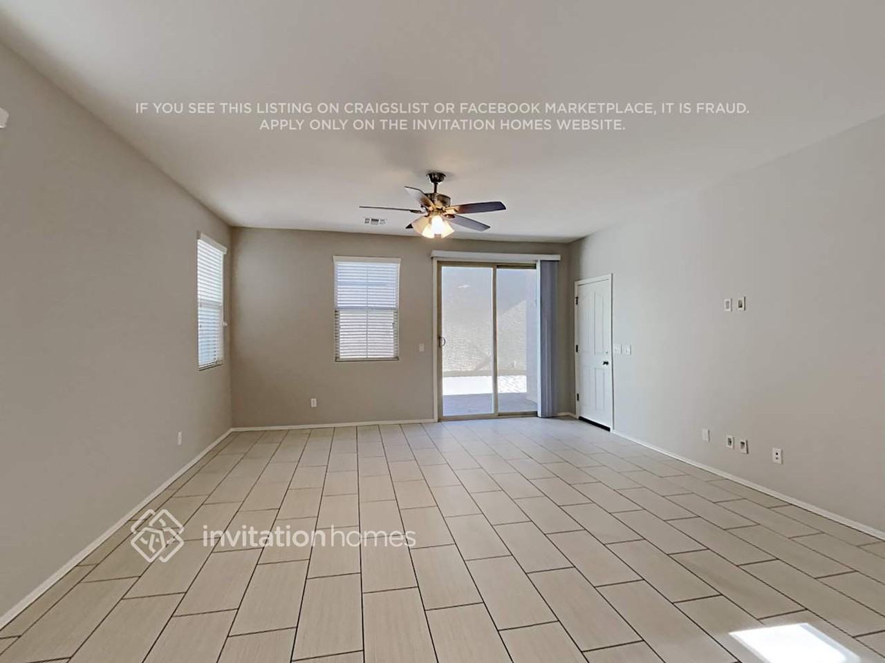 479 N Ranger Trl - Photo 5 of 17