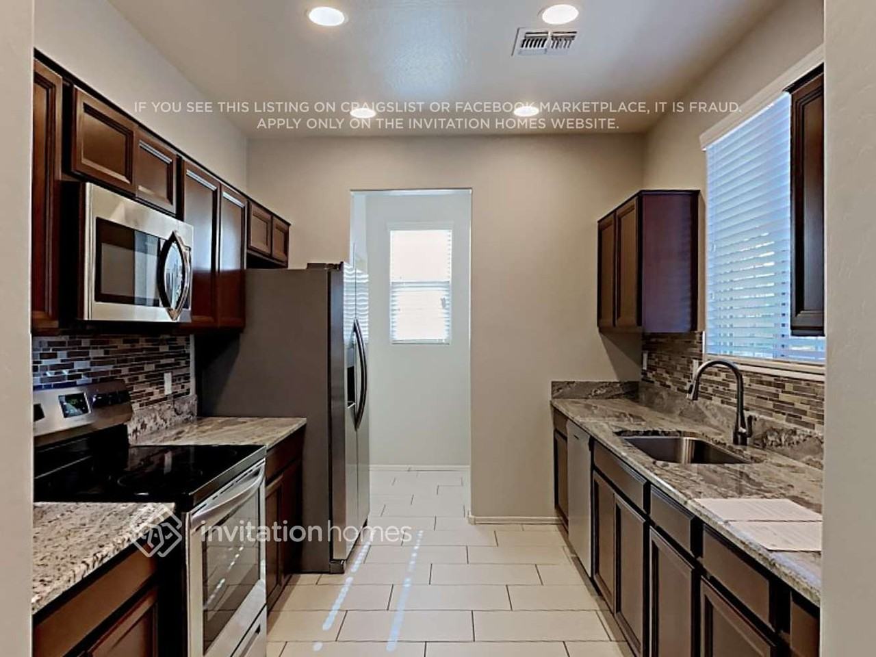 479 N Ranger Trl - Photo 7 of 17