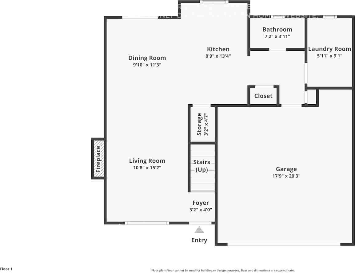 21924 65th Avenue Ct E - Photo 2 of 18