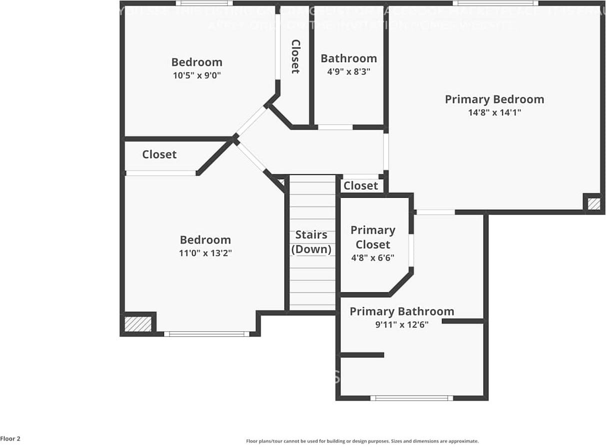 21924 65th Avenue Ct E - Photo 3 of 18