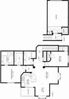 featured image of 1151 N Roadrunner Pkwy