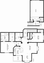 1151 N Roadrunner Pkwy - Photo 1 of 1