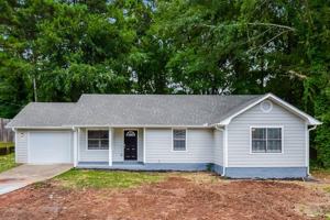 featured image of 109 Clifford Ct
