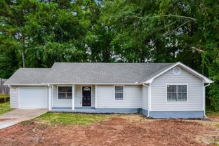 109 Clifford Ct - Photo 1 of 1