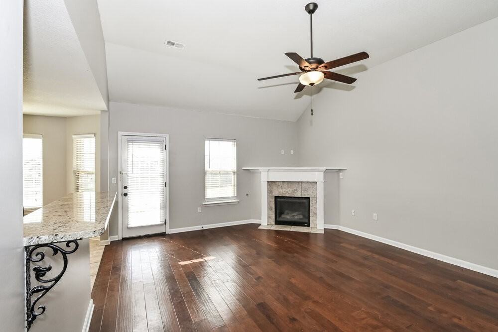 2867 S Cherry Dr - Photo 6 of 17