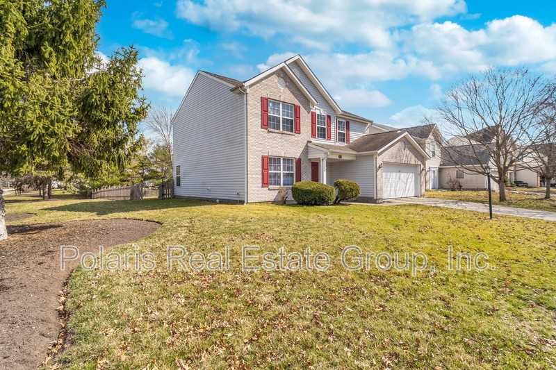 12695 Stanwich Pl - Photo 2 of 29