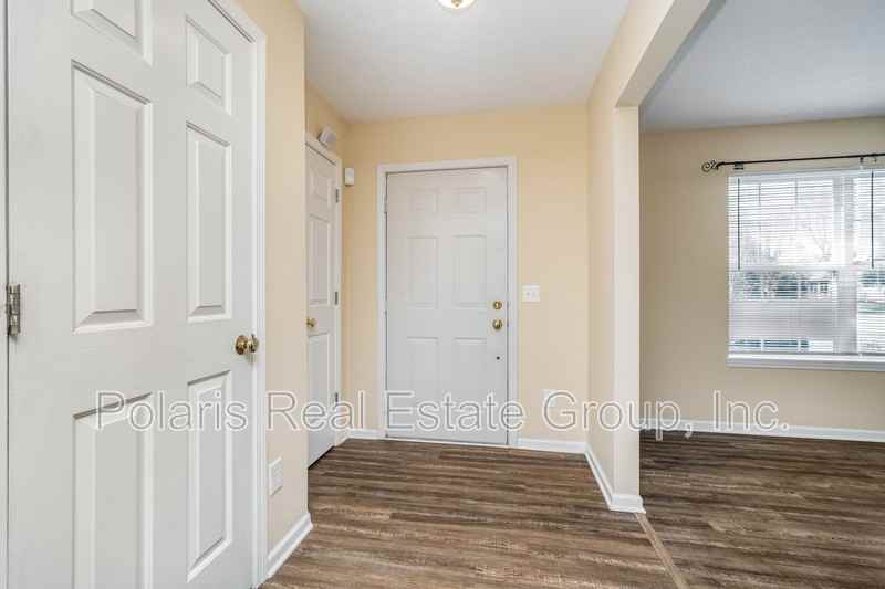 12695 Stanwich Pl - Photo 3 of 29