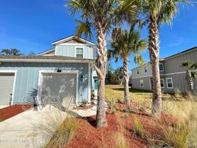 257 Aralia Ln - Photo 1 of 1