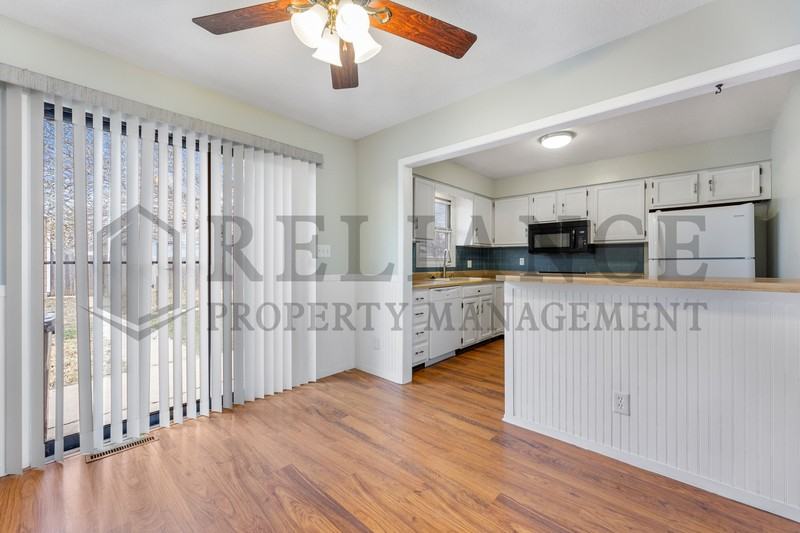 605 S Kessler St - Photo 7 of 19