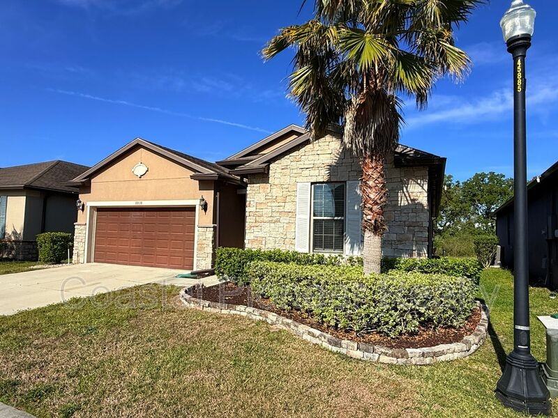 8838 Hinsdale Heights Dr - Photo 2 of 25