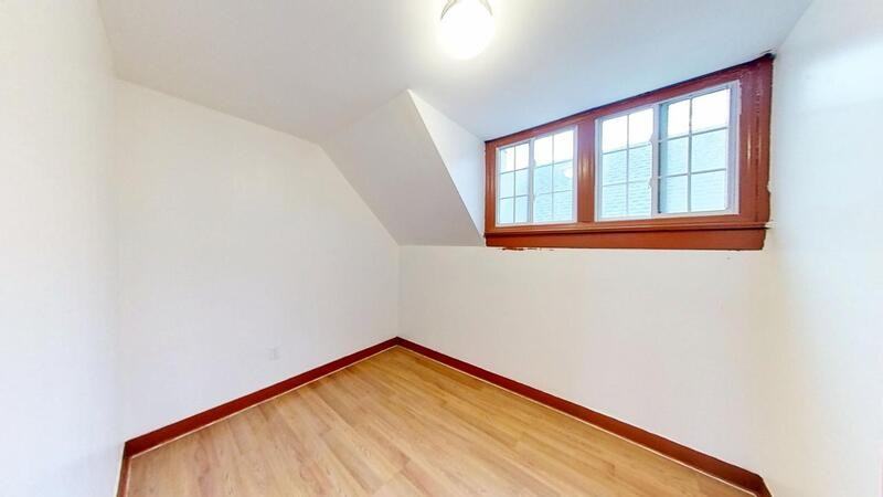 401 Koons Avenue - Photo 5 of 9