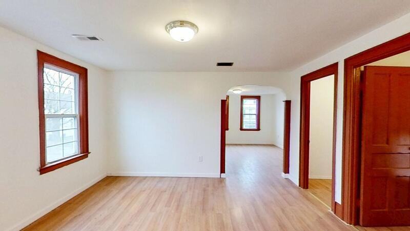 401 Koons Avenue - Photo 6 of 9