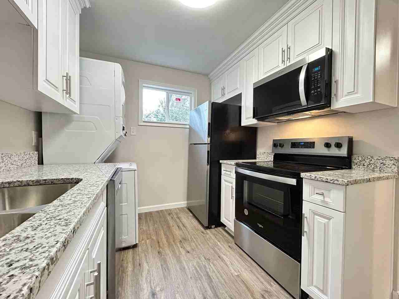 3556 Chester St - Photo 6 of 15