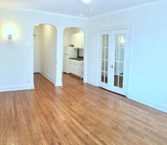 Winthrop Manor - Photo 1 of 1