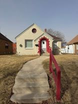 4943 N 24th Pl - Photo 1 of 1