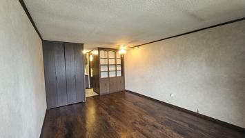 featured image of 2768 Struble Rd