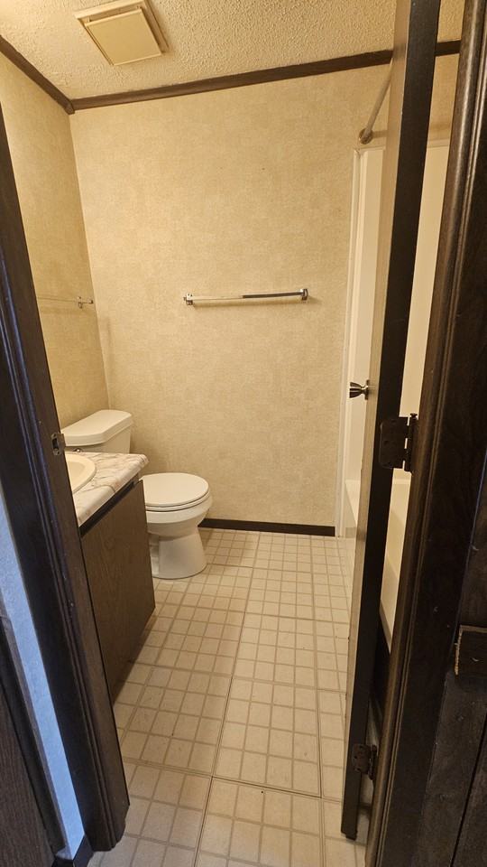 Struble Road, 2768 - Photo 3 of 22