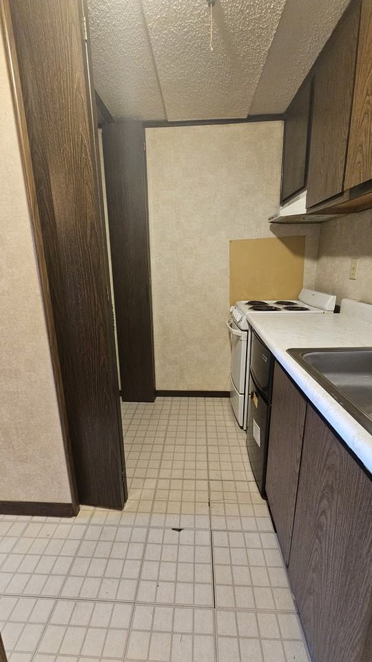 Struble Road, 2768 - Photo 4 of 22