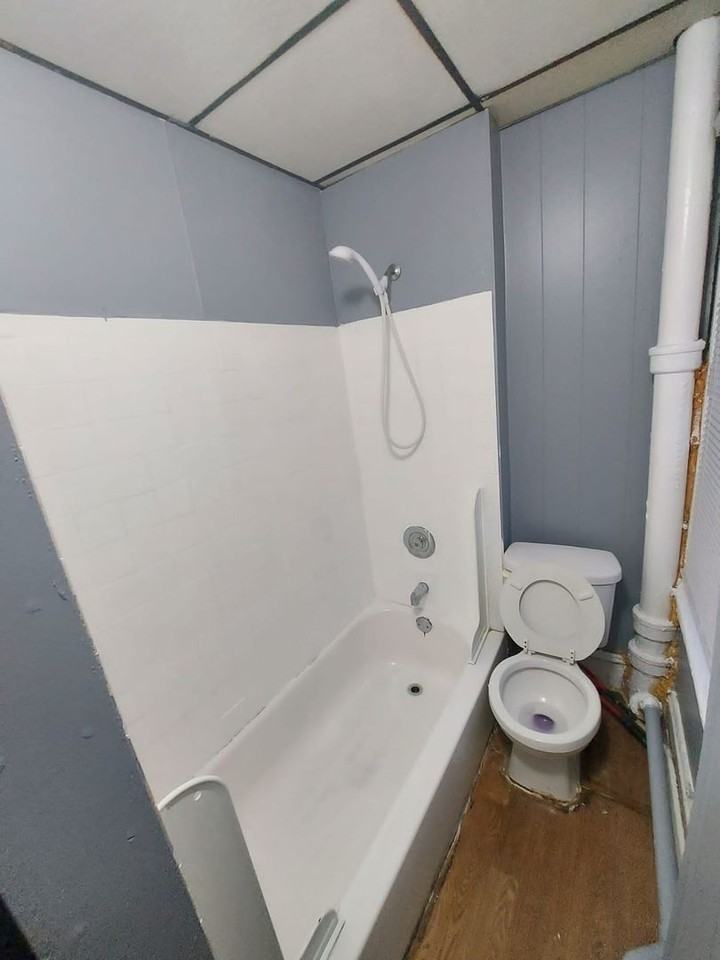 42 Grant St - Photo 2 of 15