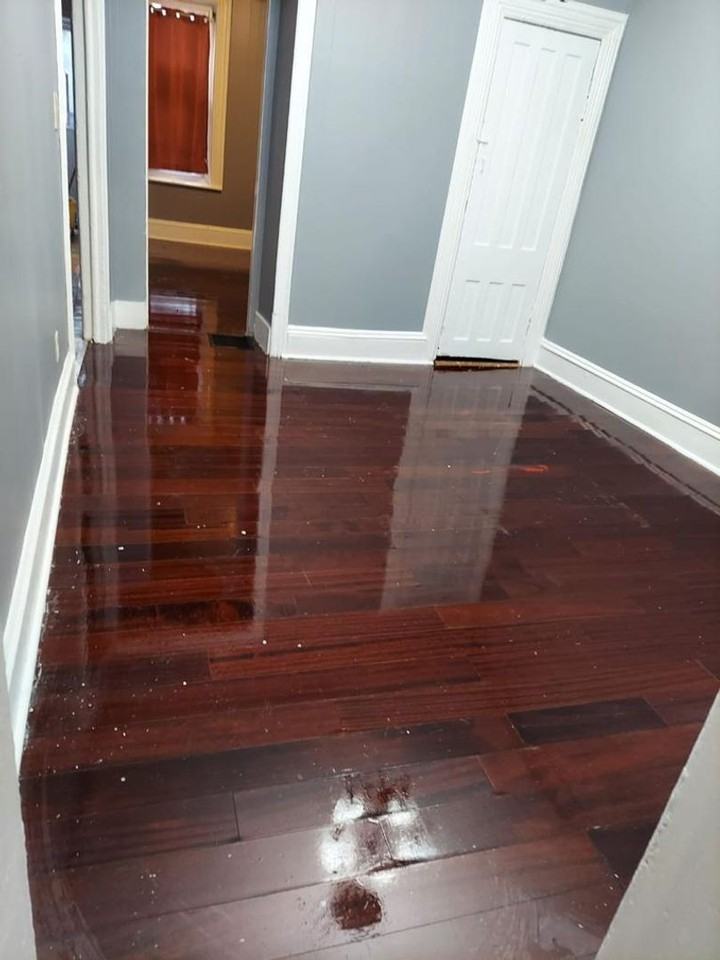 42 Grant St - Photo 6 of 15
