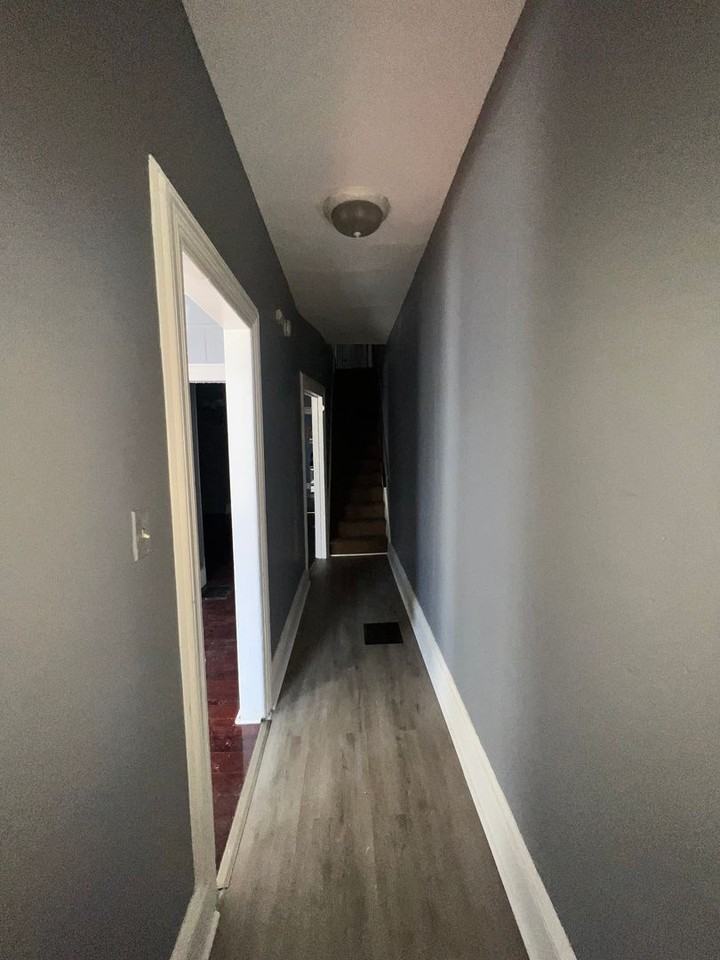 42 Grant St - Photo 7 of 15