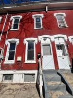 featured image of 42 Grant St