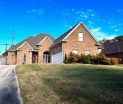 710 Valley St - Photo 1 of 1