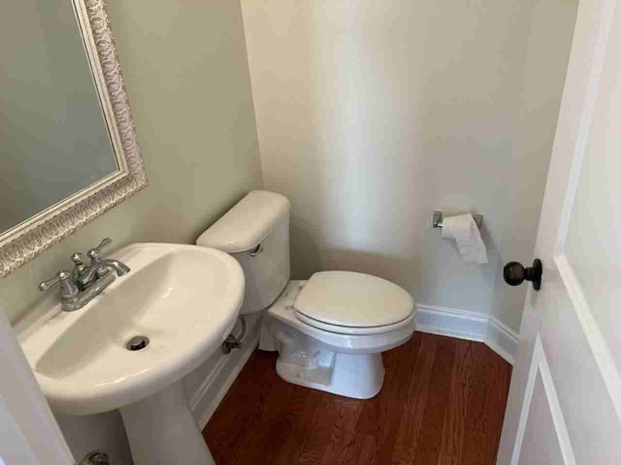 710 Valley St - Photo 7 of 23